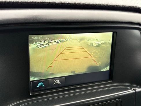 Used 2019 Chevrolet Silverado 2500 W/T image 18