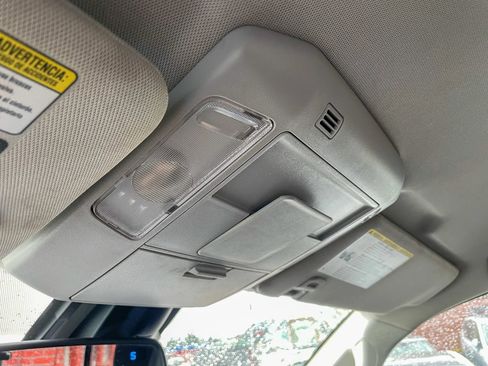 Used 2019 Toyota Tundra SR5 AWD/4WD image 17
