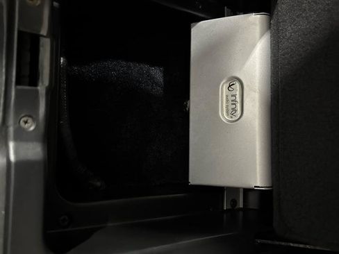 Used 2005 Dodge Ram 1500 Truck 2WD Quad Cab image 87