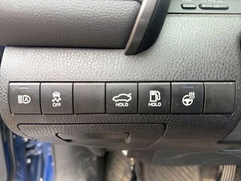 Certified 2023 Toyota Camry XSE w/ Protection Package (Q2) (TMS) FWD image 6