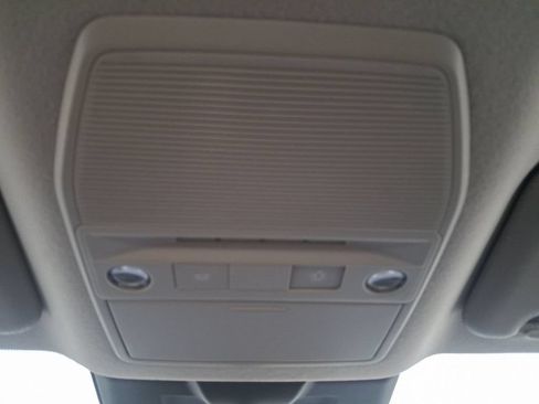 New 2027 Nissan Sentra SV FWD image 8
