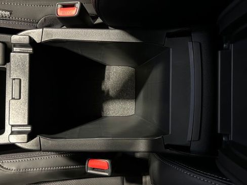 New 2026 Subaru Outback Touring XT image 25