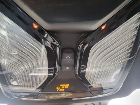 Used 2024 BMW i4 xDrive40i image 39