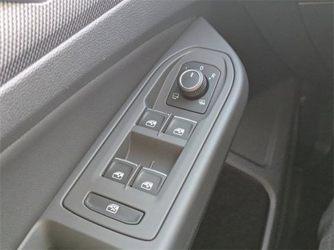 New 2026 Volkswagen GTI Autobahn image 25