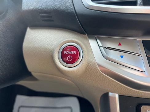 Used 2014 Honda Accord Touring image 28