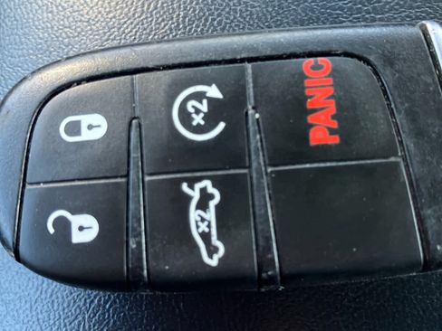 Used 2023 Dodge Charger GT image 26