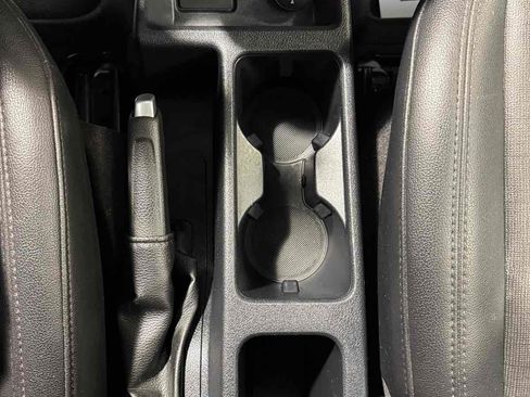 Used 2021 Ford Transit Connect XL FWD image 20