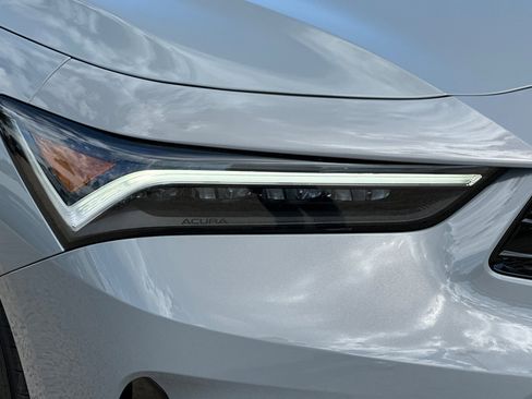 New 2026 Acura Integra A-Spec image 30