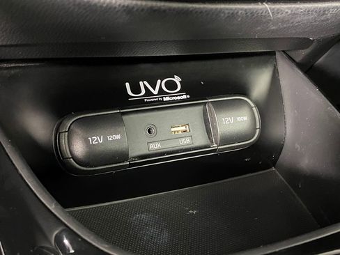 Used 2016 Kia Soul ! image 21