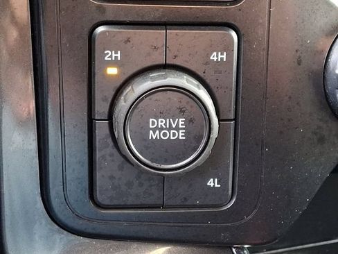 Used 2023 Ford F150 XLT w/ Equipment Group 302A High AWD/4WD image 25