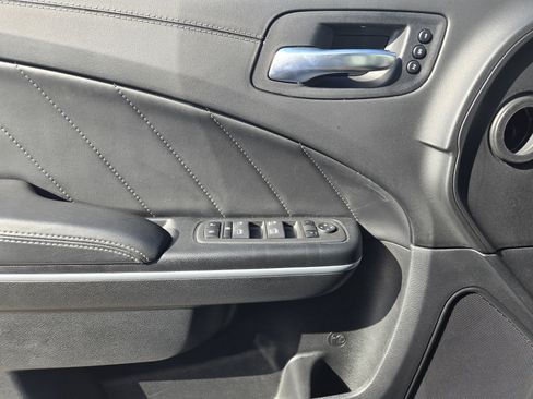 Used 2023 Dodge Charger Scat Pack w/ Plus Group image 26