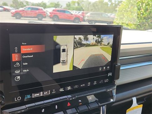 New 2026 GMC Hummer EV 2X image 27