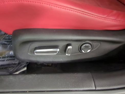 Used 2024 Acura Integra A-Spec image 31