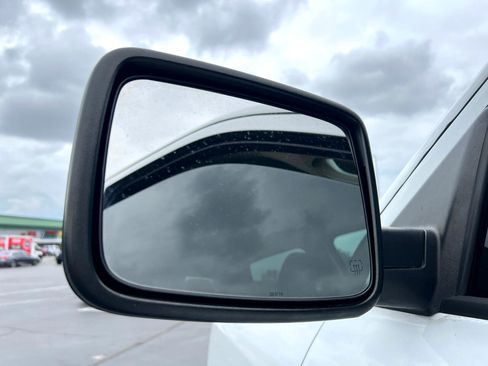 Used 2017 RAM 1500 Tradesman w/ Popular Equipment Group image 41