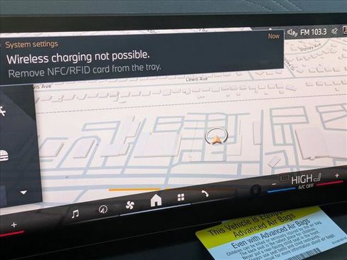 New 2026 BMW X3 xDrive30 w/ Premium Package image 14