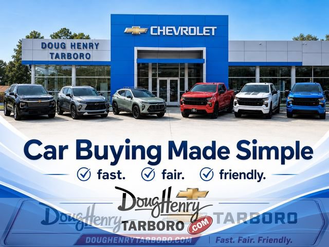 Used 2025 Jeep Compass Trailhawk AWD/4WD image 53