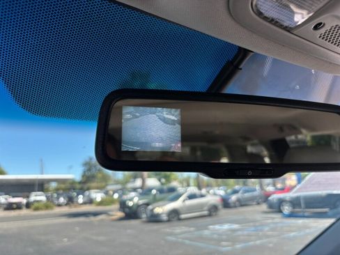 Used 2008 Honda Odyssey EX-L image 16