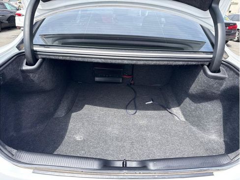 Used 2020 Dodge Charger GT w/ Blacktop Package RWD image 12