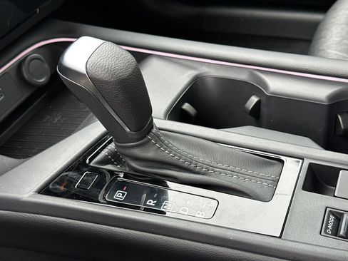 New 2026 Nissan Sentra SV w/ SV Convenience Package image 32