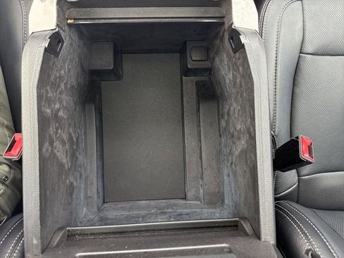 Used 2018 Ford F150 Lariat image 31