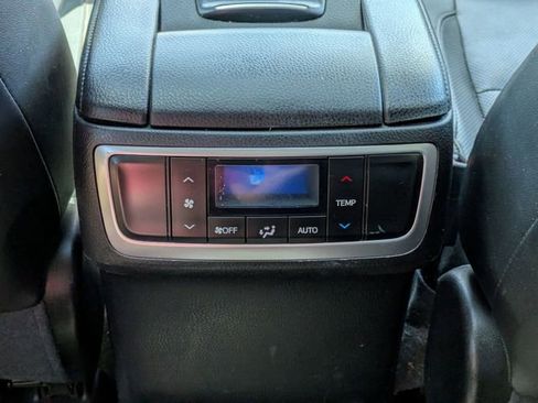 Used 2019 Toyota Highlander Limited AWD/4WD image 24