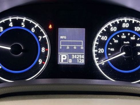 Used 2013 INFINITI G37 Sport w/ Premium Pkg image 38