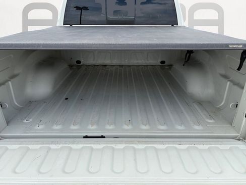 Used 2016 RAM 1500 Lone Star RWD image 13