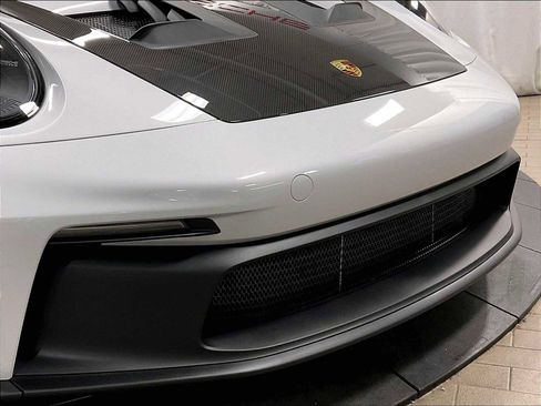 Used 2025 Porsche 911 GT3 RS image 30