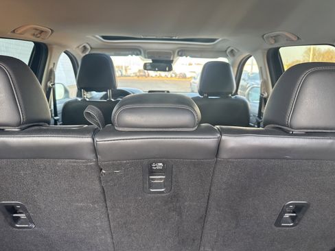 Used 2017 MAZDA CX-5 Grand Touring image 24