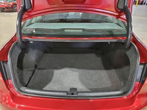 Used 2015 Volkswagen Passat 1.8T Wolfsburg Edition image 39