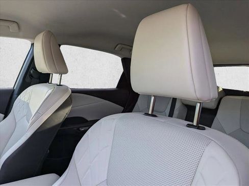 Used 2023 Lexus RX 350 FWD w/ Accessory Package image 5