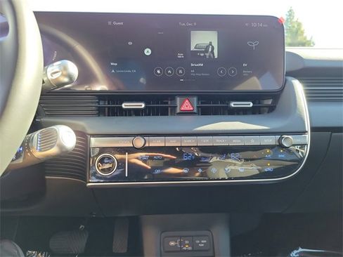 New 2026 Hyundai Ioniq 5 SE image 14