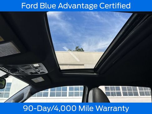 Used 2016 Toyota Tacoma TRD Off-Road w/ Premium & Technology Package AWD/4WD image 14