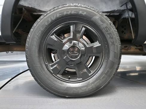 Used 2012 Ford F150 XLT w/ XLT Convenience Pkg RWD image 15