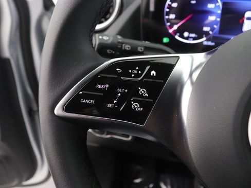 Certified 2026 Mercedes-Benz GLA 250 image 13