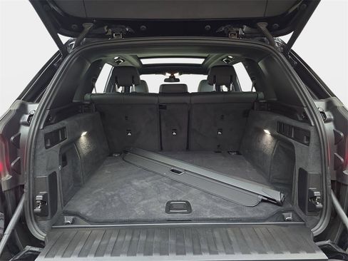 Used 2020 BMW X5 xDrive40i w/ Convenience Package image 15