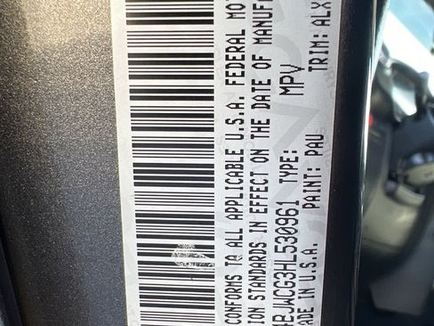 Used 2017 Jeep Wrangler Rubicon image 23