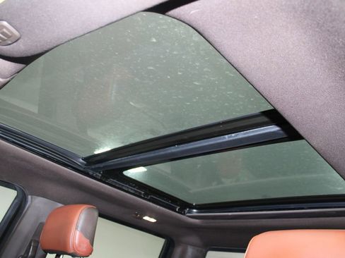 Used 2018 Ford F150 King Ranch w/ Equipment Group 601A Luxury image 54