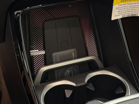 Used 2025 BMW X1 xDrive28i w/ Convenience Package image 23