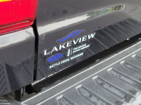 Used 2023 Ford F150 XL w/ STX Appearance Package AWD/4WD image 32