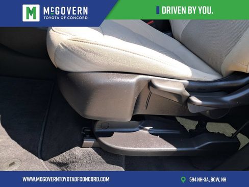 Used 2023 Chevrolet Traverse LS AWD/4WD image 13