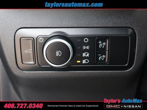 Used 2024 Ford Escape ST-Line Elite AWD/4WD image 24