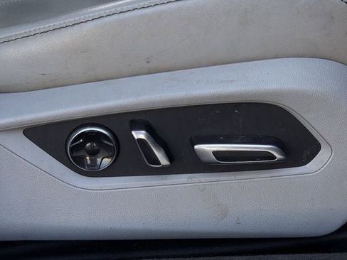 Used 2021 Acura TLX SH-AWD w/ Technology Package image 29