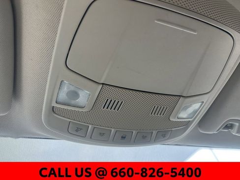 Used 2013 Ford Fusion SE image 13