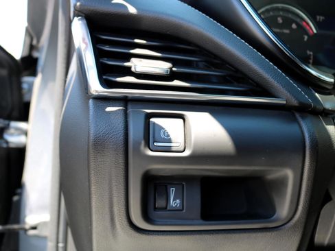 Used 2022 Cadillac CT5 Premium Luxury w/ Climate Package image 19