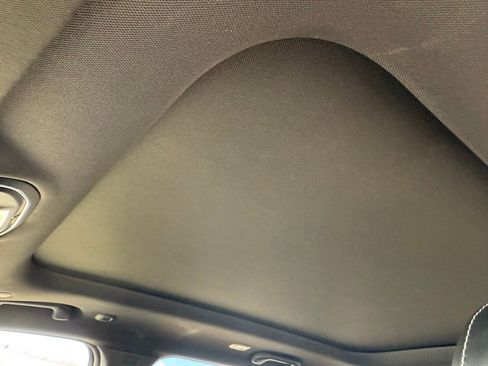 Used 2024 Jeep Grand Cherokee Limited 4xe image 54