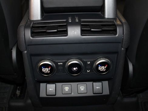 Used 2022 Land Rover Defender 110 X-Dynamic HSE image 30