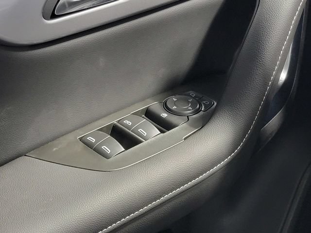 New 2026 Chevrolet Blazer LT w/ Convenience Package FWD image 23