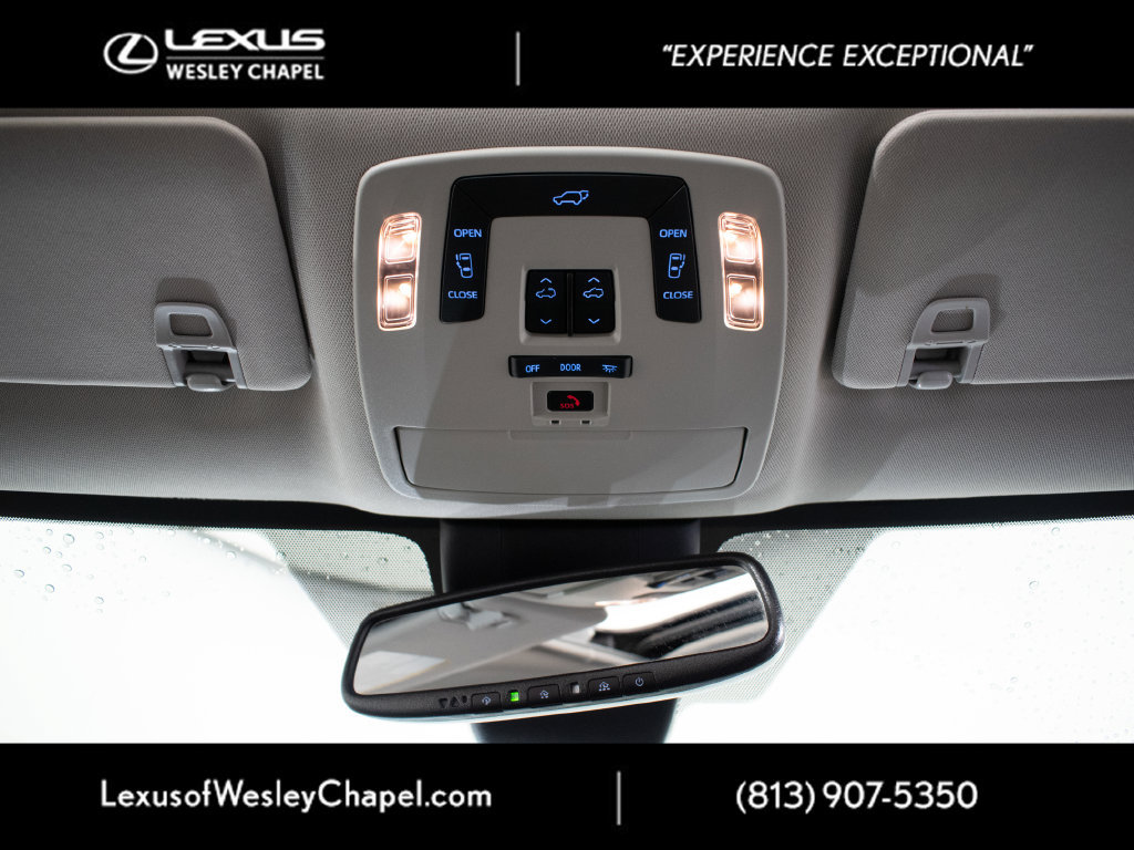 Used 2021 Toyota Sienna XLE w/ XLE Plus Package AWD/4WD image 22