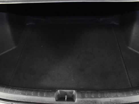 Certified 2024 Honda Civic Sport image 50